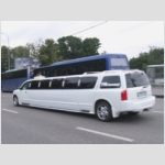 28_024 Moscou.jpg